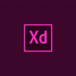 Adobe XD