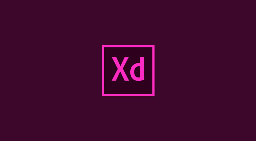 تجربتي مع برنامج Adobe XD في تصميم واجهات المواقع